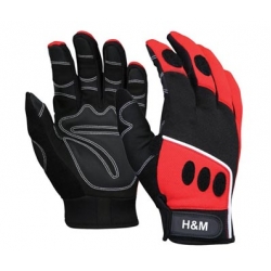 Mechanic Gloves
